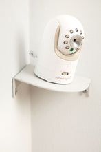 Load image into Gallery viewer, Sage Baby Monitor Mount
