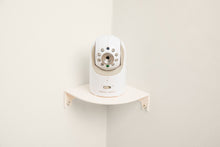 Load image into Gallery viewer, Coconut Baby Monitor Mount
